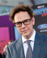 The Suicide Squad : James Gunn évoque une série spin-off sur Peacemaker