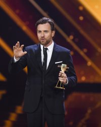 Ewan McGregor : le rôle principal dans Doctor Sleep, suite de Shining ?