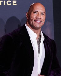 Dwayne Johnson prépare une adaptation d'un célèbre jeu vidéo : "Je suis excité"