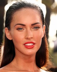 Megan Fox revient au cinéma en agent du FBI pour un thriller avec Bruce Willis