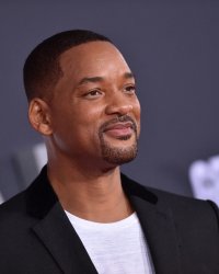 Will Smith bientôt à l'affiche d'un thriller sur l'esclavage