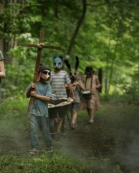 Simetierre : le film pourrait avoir un préquel plutôt qu'une suite