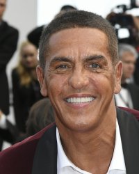 Exclu de Taxi 5, Samy Naceri déplore un manque de "respect"