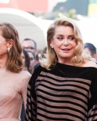 Classement des meilleurs acteurs du XXIe siècle : deux Françaises y figurent