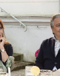 Qu'est-ce qu'on a fait au Bon Dieu : une nouvelle suite déjà en préparation ?