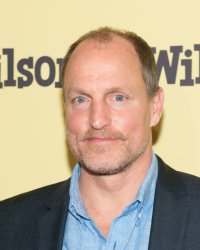 Han Solo : on en sait plus sur le rôle de Woody Harrelson