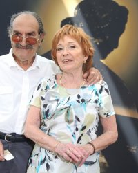 Les stars de séries françaises préférées des Français sont...