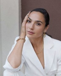Wonder Woman : Gal Gadot pensait à "abandonner le jeu" avant cette audition