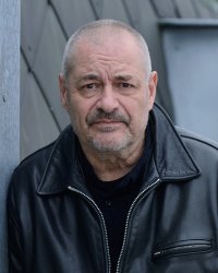 Jean-Pierre Jeunet explique pourquoi Amélie Poulain n'aura pas de suite