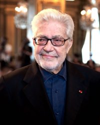 Le réalisateur italien Ettore Scola est décédé
