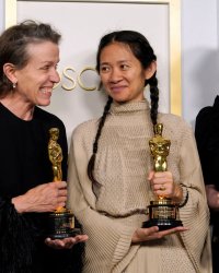 Oscars 2021 : 3 moments forts de la cérémonie