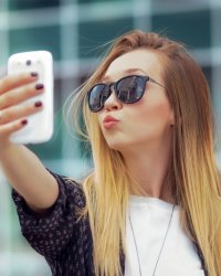 Cannes 2018 : les selfies seront interdits sur les marches