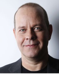 Mort de James Michael Tyler (Gunther) : les stars de Friends lui rendent hommage
