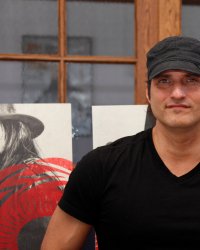 Robert Rodriguez à la réalisation d'Escape from New York ?