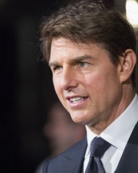 Pourquoi Tom Cruise rend-il ses Golden Globes ?