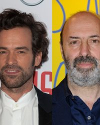 Romain Duris et Cédric Klapisch : une amitié pas comme les autres
