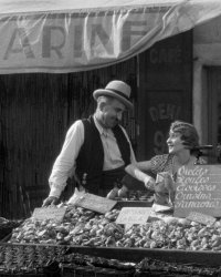 Une vente aux enchères organisée pour sauver les films de Marcel Pagnol