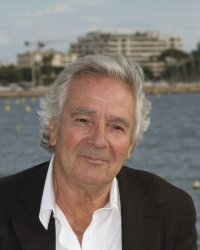 Pierre Arditi et Michel Leeb ont débuté leurs carrières dans des films olé-olé