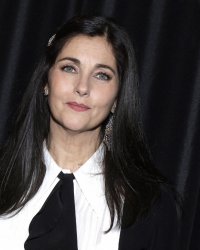 Cristiana Reali réprimande le cinéma : "Le théâtre est plus fidèle à la femme"