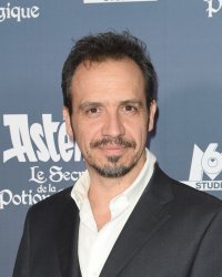 Kaamelott est le plus gros succès depuis la pandémie : Alexandre Astier réagit