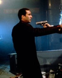 Volte/Face : un reboot du film de John Travolta et Nicolas Cage en préparation