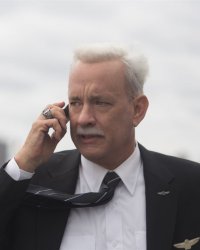 Rendez-vous le mois prochain... Sully