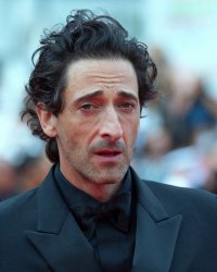 Adrien Brody a refusé de jouer dans Le Seigneur des anneaux