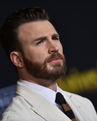 Chris Evans devrait jouer Gene Kelly dans un nouveau film
