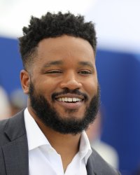 Space Jam 2 : le film avec LeBron James sera produit par Ryan Coogler