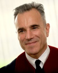 Bientôt des retrouvailles pour Daniel Day-Lewis et Paul Thomas Anderson ?