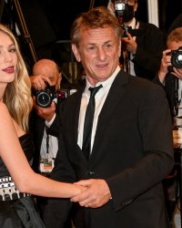 Cannes : Jane Birkin, Sean Penn... Ces stars qui ont défilé avec leurs enfants