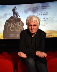 Alice Guy, première femme réalisatrice : Jean-Jacques Annaud prépare une série