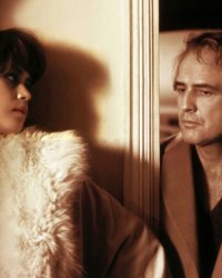 Le Dernier Tango à Paris : bientôt une série basée sur le tournage controversé