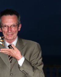 Les Bronzés : le "rêve secret" de Patrice Leconte pour relancer la saga