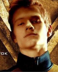 X-Men Apocalypse : Lucas Till de retour sous les traits du mutant Havok