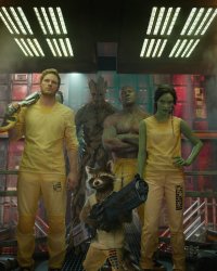 Vu sur le web : James Gunn satisfait, Joann Sfar remonté et un secret révélé