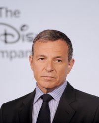 Le rachat de la Fox par Disney approuvé par l'Europe et la Chine