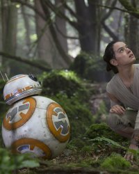 Star Wars 9 : J.J. Abrams officiellement à la réalisation