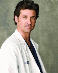 Grey's Anatomy : les réelles raisons du départ de Patrick Dempsey dévoilées