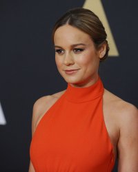 Captain Marvel : Brie Larson en négociations !