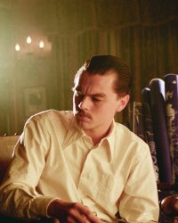 Killers of the Flower Moon : le prochain Scorsese sera "du jamais vu"