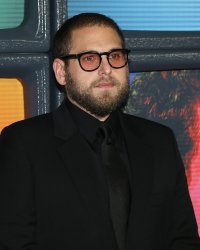 The Batman : Jonah Hill au casting dans le rôle d'un vilain ?