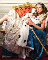 Secrets de tournage : Connasse, Princesse des coeurs