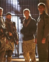 World War Z 2 a failli perdre son réalisateur à cause de Jurassic World 2