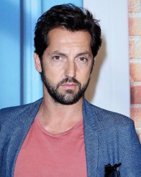 Frédéric Diefenthal absent de Taxi 5 : il donne une explication simple