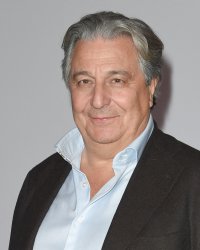 Christian Clavier regrette de pas avoir tourné avec Jean-Paul Belmondo