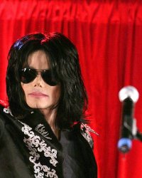Michael Jackson : un film sur sa vie en développement à Hollywood