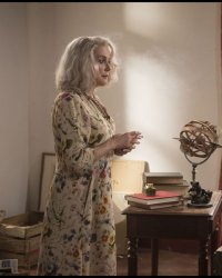Catherine Deneuve et sa fille, Chiara Mastroianni de nouveau réunies