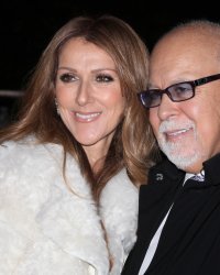 Biopic sur Céline Dion : Valérie Lemercier a trouvé son René