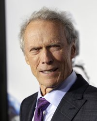 Clint Eastwood : enfin un nouveau rôle au cinéma ?